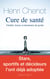 Cure de santé