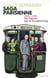 Saga Parisienne - 1942-1958 un balcon sur le Luxembourg - Tome 1