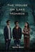 The House on Lake Monroe - Lake Monroe Mysteries, #1