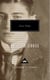Collected Stories of Franz Kafka - Introduction by Gabriel Josipovici