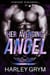 Her Avenging Angel - Fallen Angels MC, #1