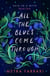 All the Blues Come Through - Heir to a Myth, #1