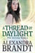A Thread of Daylight - The Giving Year Cycle, #3