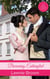 Becoming Entangled - Dash of Darcy and Companions Collection, #7