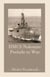 HMCS Nokomis: Prelude to War - The Symbiot-Series, #18