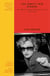 The Vanity Fair Diaries: 1983–1992 - From the author of the Sunday Times bestseller THE PALACE PAPERS
