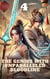 The Genius with Unparalleled Bloodline - The Genius with Unparalleled Bloodline, #4