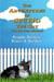 The Adventures Of Stupid The Cat
