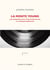 La Monte Young