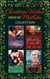 Christmas Wishes Under The Mistletoe Collection - Single Dad in Her Stocking / Mistletoe Kiss with the Heart Doctor / Midwife Under the Mistletoe / His Mistletoe Wager / One Night Under the Mistletoe / One Mistletoe Wish / Christmas Where They Belong /...