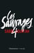 Les Sauvages - tome 4
