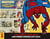 Amazing Spider-Man : Les comic strips T01 - 1977-1979