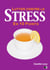 Lutter contre le stress en 10 points