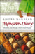 Monsoon Diary - Reveries And Recipes From South India