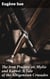 The Iron Pincers; or, Mylio and Karvel: A Tale of the Albigensian Crusades - A Tapestry of Love and Betrayal in Medieval France