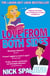 Love...From Both Sides - Book 1 in the Love...Series