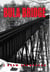Bula Bridge - Galiwee Visions, #2