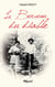 Le Berceau du diable - Saga familiale