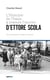 L’Histoire de l’Italie à travers l’œuvre d’Ettore Scola - Mémoire Master 2 cinéma université Aix-Marseille