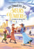 Les Enquêtes des soeurs Lumière - tome 1 - Le Disparu du train de 15h12