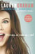 Talking As Fast As I Can - From Gilmore Girls to Gilmore Girls, and Everything in Between