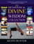 The Metaphysical Divine Wisdom Collection