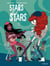 Stars of the Stars (Tome 1)