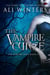 The Vampire Curse - Shadow World: The Vampire Debt, #2
