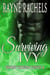 Surviving Ivy - Bryant Station Curves, #8