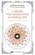 Libère tes mémoires karmiques - Le guide astro du plan de ton âme