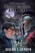 Night Breed: Storm Moon - A Dead Hearts Novel, #11