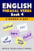 English Phrasal Verbs Book 4 - 3 Words a Day, #4