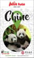 Guide Chine 2025/2026 Petit Futé: Les plus belles balades