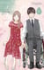 Perfect World - Chapitre 47 (VF)