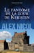 Le Fantôme de la Tour de Keristin - Enquêtes en Bretagne