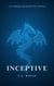 Inceptive - The Ember Manchester Series, #1