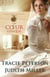 Un coeur conquis - Un coeur conquis