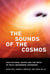 The Sounds of the Cosmos - Gravitational Waves and the Birth of Multi-Messenger Astronomy