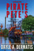 Pirate Pete's: A Page-Turning Crime Short Story