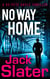 No Way Home