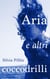 Aria e altri coccodrilli
