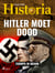 Hitler moet dood