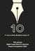 If You're a Poet, We Want to Know It! Volume 10 - If You're a Poet We Want to Know It!, #10