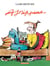 Agrippine - Tome 1