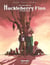 Les Aventures de Huckleberry Finn, de Mark Twain T01