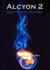 Alcyon 2: Thoth The Eternal Blue Flame