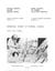 Contextual studies of material culture