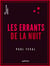 Les Errants de la nuit