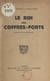 Le roi des coffres-forts