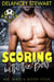 Scoring with the Boss - Mr. Match, #4